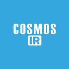 Cosmos IR icon