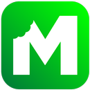 MEGABite - Pedidos a domicilio APK