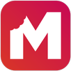 Administrador Mega APK