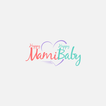 Happy Mami Happy Baby