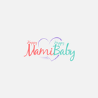 Happy Mami Happy Baby ไอคอน