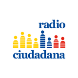 Radio Ciudadana আইকন