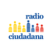 Radio Ciudadana