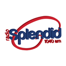 Radio Splendid APK