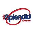 Radio Splendid icône