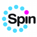 WaterLink Spin APK