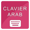 arabic keyboard APK