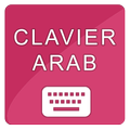 arabic keyboard