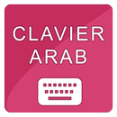 arabic keyboard APK