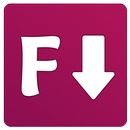 Save Videos for Facebook APK