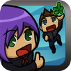 Galaxy Traders APK