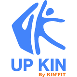 Up Kin-icoon