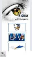 Moria Surgical स्क्रीनशॉट 1