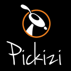 Pickizi アイコン