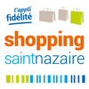Shopping Saint-Nazaire 圖標 Shopping Saint-Nazaire 圖標