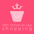 Saint-Germain-en-Laye Shopping-APK