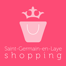 Saint-Germain-en-Laye Shopping APK