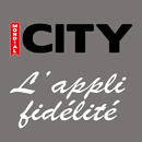 Mondial City-APK