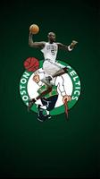 Papel de Parede de Top Basketball Player HD imagem de tela 3