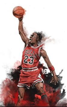 Top Fondo De Pantalla Del Jugador De Baloncesto Hd For Android