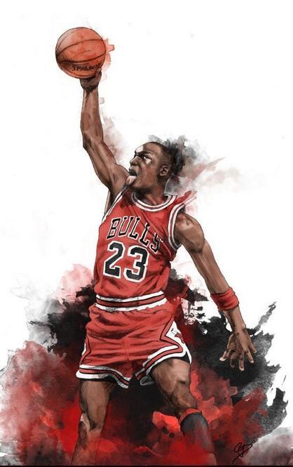 Free Top Basketball Player Wallpaper Hd For Android Apk Download