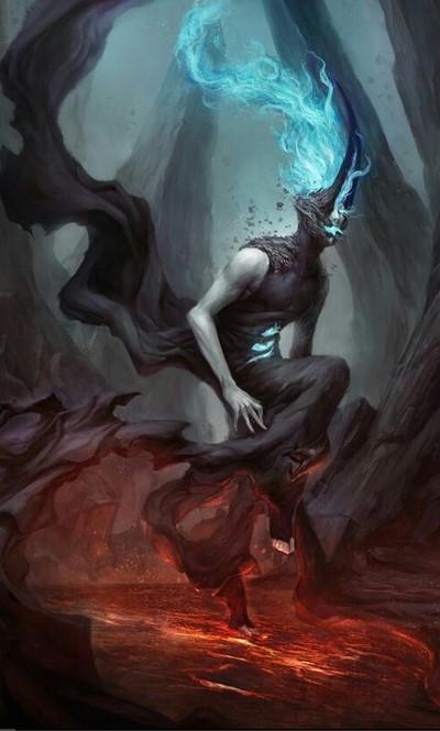 Free Dark Angel Wallpaper Hd Collection For Android Apk Download Free Dark Angel Wallpaper Hd Collection For Android Apk Download