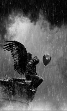 Download Free Dark Angel Wallpaper Hd Collection Apk For