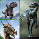 Free Dinosaur Wallpaper HD for Android-APK