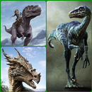 Free Dinosaur Wallpaper HD for Android APK