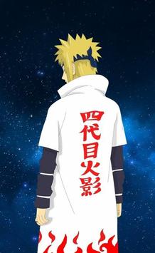 Free Naruto Wallpaper Hd Collections For Android Apk Download