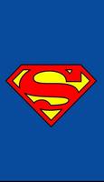 Cool Superman Wallpaper HD for Android syot layar 1