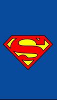 Cool Superman Wallpaper HD for Android screenshot 1