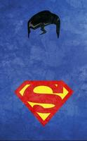 Cool Superman Wallpaper HD for Android syot layar 3