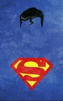 Cool Superman Wallpaper HD for Android screenshot 3