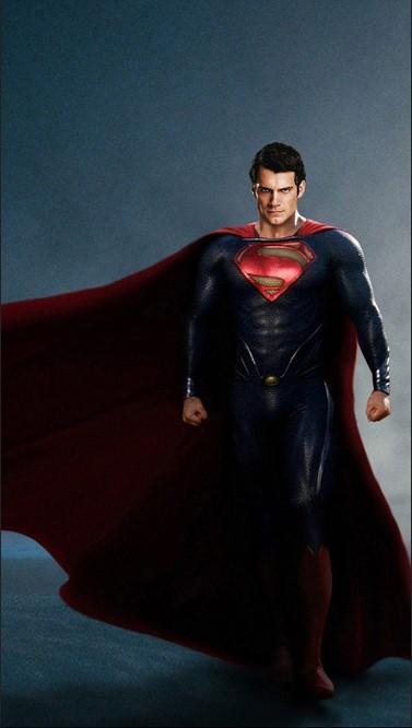 Android 用の Cool Superman Wallpaper Hd For Android Apk をダウンロード