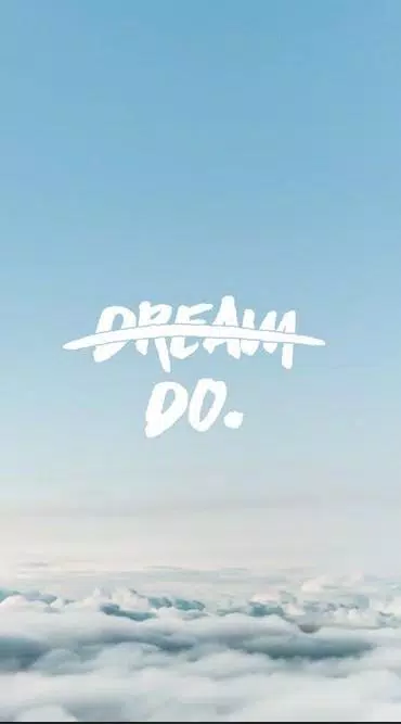 Tải xuống APK Free Motivational Quotes Wallpaper HD cho Android Tải xuống APK Free Motivational Quotes Wallpaper HD cho Android