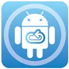 آیکون‌ Update Software