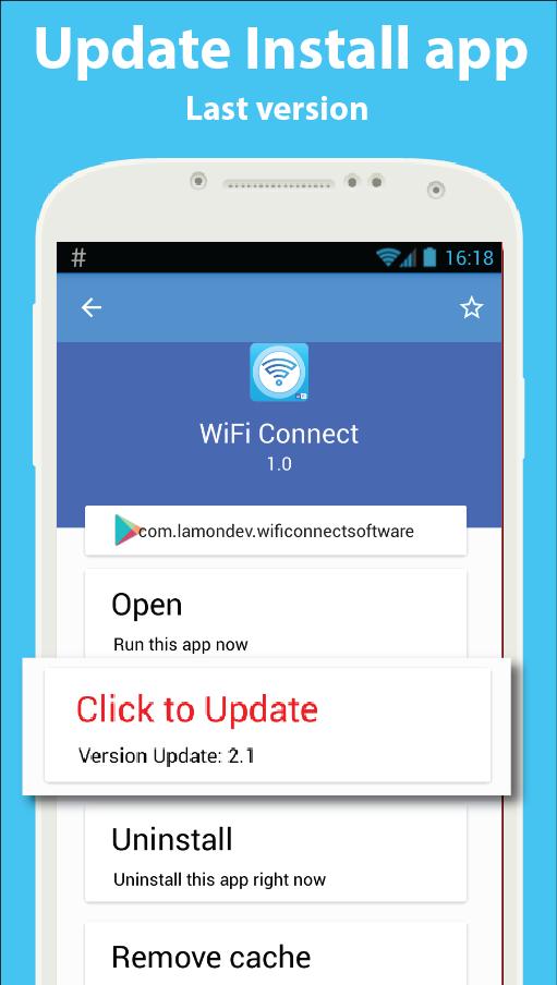 Android 7.1 iso download Android 7.1 iso download