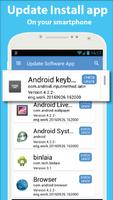 Update Software syot layar 1