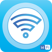 Бесплатный WIFI Connect Internet