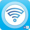 WIFI gratuito Connessione Internet