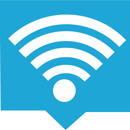 WIFI Connect