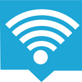 WIFI Connect
