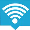 APK WIFI Connect