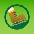 Polder Ranger