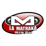 La Matraka Estereo