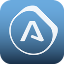LAMAX BFit APK