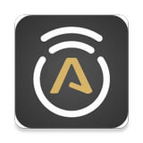 LAMAX CamApp 2.0 aplikacja