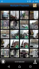 LAMAX CamApp 2.0 APK download