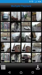 LAMAX CamApp 2.0 APK download